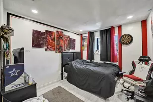 231 SW 64th Way, Pembroke Pines, FL 33023 - Photo 29