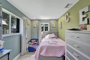 231 SW 64th Way, Pembroke Pines, FL 33023 - Photo 23
