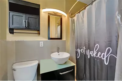 231 SW 64th Way, Pembroke Pines, FL 33023 - Photo 27