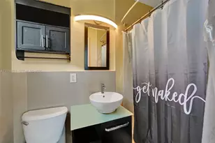 231 SW 64th Way, Pembroke Pines, FL 33023 - Photo 27