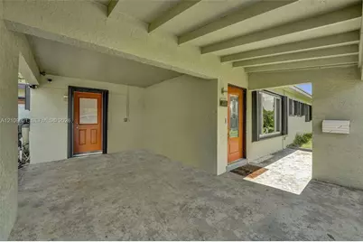 231 SW 64th Way, Pembroke Pines, FL 33023 - Photo 39
