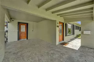 231 SW 64th Way, Pembroke Pines, FL 33023 - Photo 39