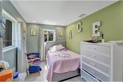 231 SW 64th Way, Pembroke Pines, FL 33023 - Photo 41