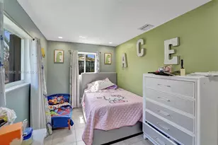 231 SW 64th Way, Pembroke Pines, FL 33023 - Photo 41