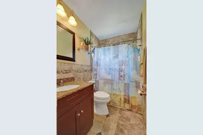 231 SW 64th Way, Pembroke Pines, FL 33023 - Photo 15