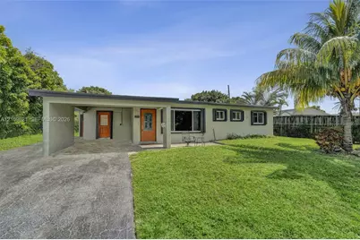 231 SW 64th Way, Pembroke Pines, FL 33023 - Photo 3