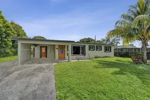 231 SW 64th Way, Pembroke Pines, FL 33023 - Photo 3