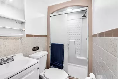 520 SW 22 Rd, Miami, FL 33129 - Photo 65