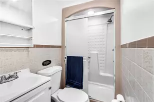 520 SW 22nd Rd, Miami, FL 33129 - Photo 65