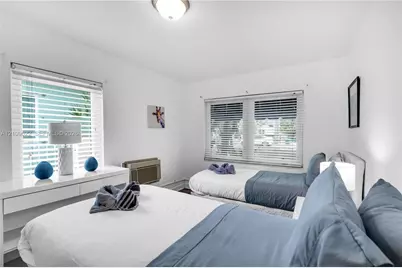 520 SW 22 Rd, Miami, FL 33129 - Photo 63