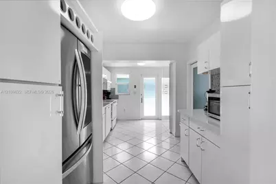 520 SW 22 Rd, Miami, FL 33129 - Photo 35