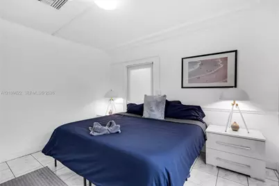 520 SW 22 Rd, Miami, FL 33129 - Photo 61