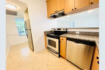 950 Bay Dr #7, Miami Beach, FL 33141 - Photo 9