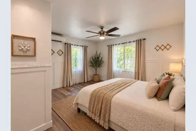 821 84th St, Miami Beach, FL 33141 - Photo 13