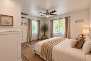 821 84th St, Miami Beach, FL 33141 - Photo 13
