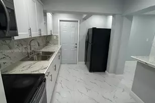 1741 NW 24th Terrace, Fort Lauderdale, FL 33311 - Photo 5