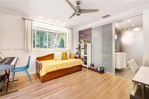 811 NE 71st St, Miami, FL 33138 - Photo 31
