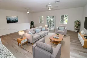 611 NE 28th St, Wilton Manors, FL 33334 - Photo 1