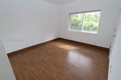 611 NE 28th St #1, Wilton Manors, FL 33334 - Photo 39