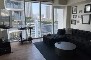 1040 Biscayne Blvd, Miami, FL 33132 - Photo 3