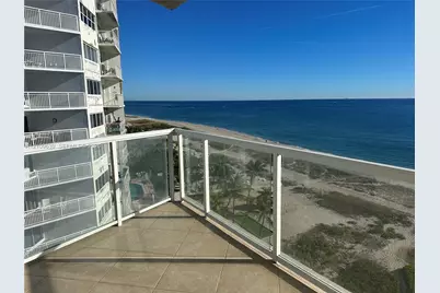 704 N Ocean Blvd #804, Pompano Beach, FL 33062 - Photo 15