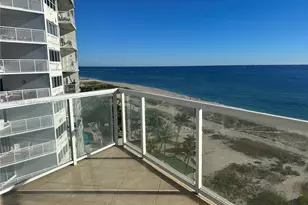 704 N Ocean Blvd, Pompano Beach, FL 33062 - Photo 15