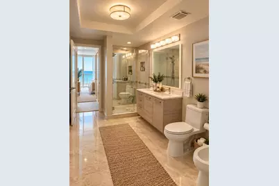 704 N Ocean Blvd #804, Pompano Beach, FL 33062 - Photo 7