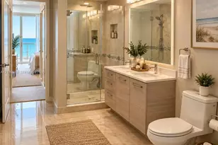 704 N Ocean Blvd, Pompano Beach, FL 33062 - Photo 7