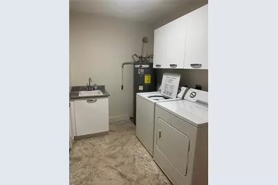 704 N Ocean Blvd #804, Pompano Beach, FL 33062 - Photo 13
