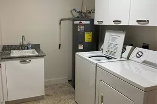 704 N Ocean Blvd, Pompano Beach, FL 33062 - Photo 13