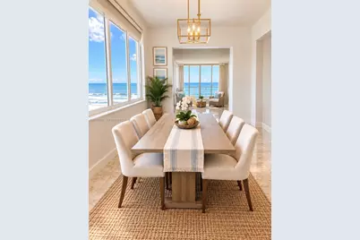 704 N Ocean Blvd #804, Pompano Beach, FL 33062 - Photo 9