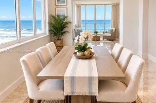 704 N Ocean Blvd, Pompano Beach, FL 33062 - Photo 9