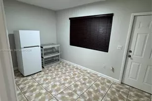 17325 Homestead Ave, Miami, FL 33157 - Photo 3