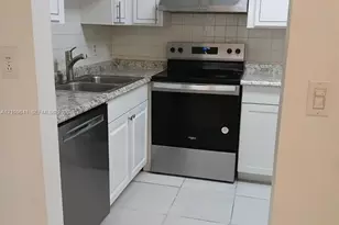 4108 NW 88th Ave, Coral Springs, FL 33065 - Photo 3