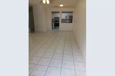 4108 NW 88th Ave #4, Coral Springs, FL 33065 - Photo 5