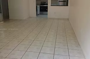 4108 NW 88th Ave, Coral Springs, FL 33065 - Photo 5