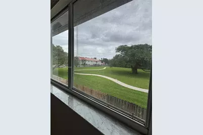 11467 NW 51st Ter, Doral, FL 33178 - Photo 17