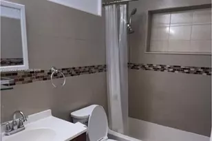 1881 SW 42nd Terrace, Fort Lauderdale, FL 33317 - Photo 9