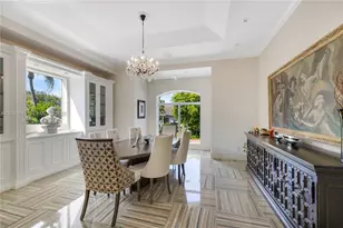 332 Costanera Rd, Coral Gables, FL 33143 - Photo 15