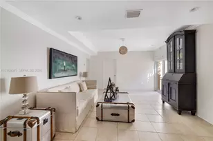 332 Costanera Rd, Coral Gables, FL 33143 - Photo 51