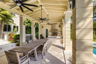 332 Costanera Rd, Coral Gables, FL 33143 - Photo 41