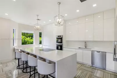 332 Costanera Rd, Coral Gables, FL 33143 - Photo 17