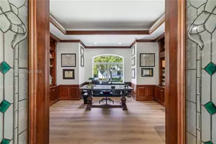 332 Costanera Rd, Coral Gables, FL 33143 - Photo 13