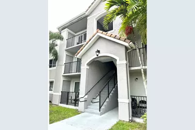 15460 SW 284th St #4302, Homestead, FL 33033 - Photo 1