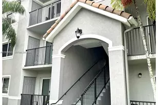 15460 SW 284th St, Homestead, FL 33033 - Photo 1