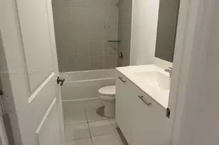 12110 NW 24th Pl, Miami, FL 33167 - Photo 5