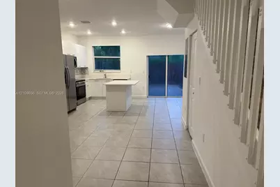 12110 NW 24th Pl, Miami, FL 33167 - Photo 1