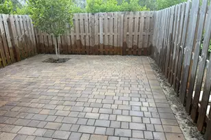 12110 NW 24th Pl, Miami, FL 33167 - Photo 3