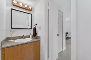 13781 SW 84th St, Miami, FL 33183 - Photo 13