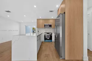 2058 SW 102nd Ct, Miami, FL 33165 - Photo 5